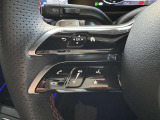 独自の流通ルートにより、他ブランドの輸入車をはじめ国産車も高価下取をさせて頂きます!お客様が大切にお乗りになったお車をしっかりと査定させていただきます!まずはご相談ください!