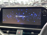 UX 250h バージョンL 