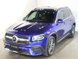 お気軽にお問い合わせください。Tel:075-325-0440 Mobile:090-6756-7496  中古車担当:廣田まで