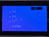 プリウス 1.8 U 修復歴無し