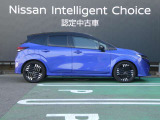 ノートオーラ 1.2 G レザーエディション 