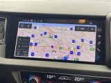 A1スポーツバック 25 TFSI アドバンスド 修復歴無し