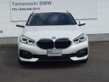 1シリーズ 118d プレイ ディーゼルターボ