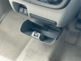 店舗にて現車の確認もいただけますので、お電話で在庫のご確認の上是非ご来店くださいませ!!!