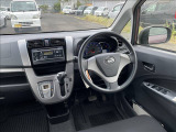 お気づきの点ございましたら納車後もお気軽にご相談ください。