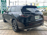安心の全車保証付き!(※部分保証、国産車は納車後3ヶ月、輸入車は納車後1ヶ月の保証期間となります)。その他長期保証(有償)もご用意しております!※長期保証を付帯できる車両には条件がございます。