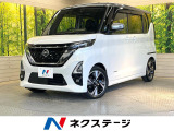 両側電動ドア 純正9型SDナビ 全周囲カメラ 衝突軽減装置 禁煙車