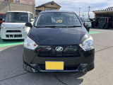 ミライース L SAIII 