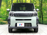 弊社では、全車『修復歴なし』のお車のみ取り扱っております。専任バイヤーによる厳選した仕入れの後、入庫後の車両チェックを行い、ネクステージが認定した高品質な中古車をご提供しております。