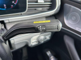 ぜひ厳選したドイツプレミアムブランドのお車を、見て・触って・比べてください!