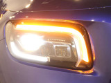 お気軽にお問い合わせください。Tel:075-325-0440 Mobile:090-6756-7496  中古車担当:廣田まで