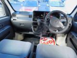 ハイゼットカーゴ デラックス ハイルーフ 4WD 