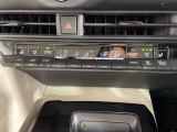 気になる車はまずはお気に入り登録をお願いいたします!