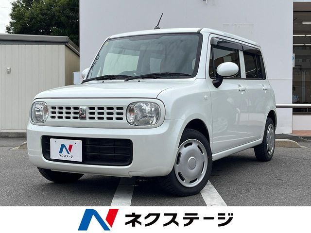 アルトラパン G 