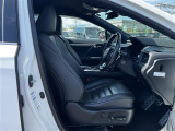 気になる車はまずはお気に入り登録をお願いいたします!