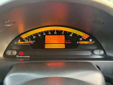 気になるお車がありましたら右の電話番号から直接お店にお問い合わせください。支払方法から車両情報、状態までなんでもご説明させて頂きます。スタッフ一同ご連絡お待ちしております。