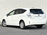 安心の全車保証付き!(※部分保証、国産車は納車後3ヶ月、輸入車は納車後1ヶ月の保証期間となります)。その他長期保証(有償)もご用意しております!※長期保証を付帯できる車両には条件がございます。