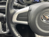 気になる車はすぐにお問い合わせください!画面右側の0066から始まる無料ダイヤルからお問い合わせ下さい!専門スタッフがお車のご質問にお答えいたします!