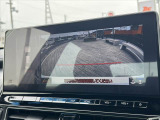 全車第三者機関鑑定済み★是非安心してお車選びをお楽しみください★TEL:087-802-3973