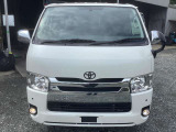 全車保証付き!別途有料で最長3年走行距離制限無も御座います!条件など御座いますので、お気軽にお問い合わせください♪