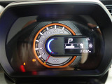 スペーシアギア ハイブリッド(HYBRID) XZ 修復歴無し