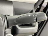 気になる車はまずはお気に入り登録をお願いいたします!
