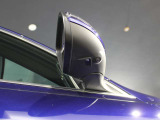 お気軽にお問い合わせください。Tel:075-325-0440 Mobile:090-6756-7496  中古車担当:廣田まで