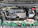 親切・丁寧な専門メカニックスタッフが応対!・車検・点検整備・事故等の修理などアフターサービスも安心。お車のカスタマイズもネクステージのサービススタッフまでご相談ください!