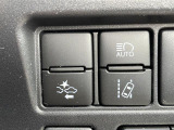 エスクァイア 2.0 Gi 4WD 4WD 本革シート