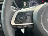 商談ルームにはキッズルームも完備しています☆お子様連れでもゆっくりとお車をお選びいただけます!