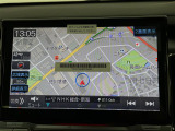 みなさまのお車選びのお手伝いをさせてください!スタッフ一同心よりご来店、お問い合わせをお待ちしております!