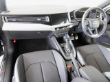 指定工場で車検までご対応可能。6ベイを完備したサービス工場を併設し、快適なAudiライフをサポートします。詳しくは0078-6002-900146中古車スタッフまで