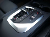 ※車両詳細はBMW Premium Selection 新潟 TEL:025-282-3188へどうぞお気軽にお問い合わせ下さい!!