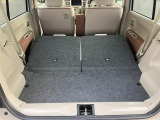 メンテナンスパックには車検整備付き、車検無し、と様々なコースがございます。お車の車検までの残り年月数でどのタイミングからもご加入頂けます。※取り扱いはスズキ車(シボレークルーズ・シボレーMWを含む)のみ