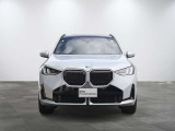 X3 20d xドライブ Mスポーツ ディーゼル 4WD 