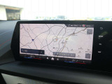 ※車両詳細はBMW Premium Selection 新潟 TEL:025-282-3188へどうぞお気軽にお問い合わせ下さい!!