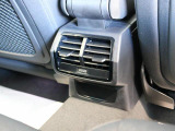 自動車保険もぜひAudiをご利用ください。損保ジャパンとAudiが、Audiオーナー様だけの特別なサービスをご提供いたします。Audi自動車保険プレミアムはAudi正規ディーラーでのみ加入いただける特別なプログラムです。