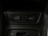 気になる車はまずはお気に入り登録をお願いいたします!