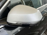 ★ご興味頂けましたら、BMWプレミアムセレクション柏にいつでもお気軽にお問い合わせ下さい。★