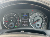 気になる車はまずはお気に入り登録をお願いいたします!