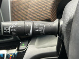 商談ルームにはキッズルームも完備しています☆お子様連れでもゆっくりとお車をお選びいただけます!