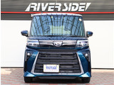 【車屋】として、長く車業界に従事した経験豊富なスタッフが多数在籍しております。