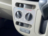 気になる車はすぐにお問い合わせください!画面右側の0066から始まる無料ダイヤルからお問い合わせ下さい!専門スタッフがお車のご質問にお答えいたします!