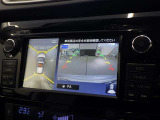 トヨタ認定中古車保証付!(1年間、距離無制限 HV車はHV保証付) 別途延長保証もご用意しております♪ ぜひ現車を確認にご来店ください