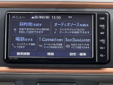 NSZT-W68T