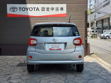 ご遠方の方も販売可能ですがご本人様がご来店いただだき、実車の確認後の販売とさせていただきます。(諸費用に関しましても掲載価格と異なり遠方販売費用になります。詳しくはスタッフへお尋ね下さい。)