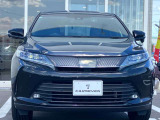 【安心宣言2】ご納車前に法定12ヶ月点検・法定24ヶ月(車検)点検を実施してから、ご納車致します♪点検費用は、お支払総額に費用は含まれています♪