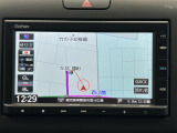 みなさまのお車選びのお手伝いをさせてください!スタッフ一同心よりご来店、お問い合わせをお待ちしております!