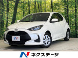 ナビ機能付ディスプレイオーディオ トヨタセーフティセンス ドラレコ