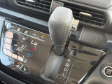 全国納車も可能です!全国展開のガリバーネットワークで、北海道から沖縄までどこでもご納車可能※です!詳細はお気軽にお問い合わせください!※車両運搬費がかかります。